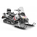 Снегоход STELS SA800RL (L LUX WT) ВИТЯЗЬ 2.0 K03 Tech Снегоход STELS SA800RL (L LUX WT) ВИТЯЗЬ 2.0 K03 Tech